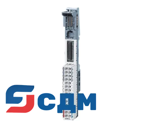 6AG1193-6BP20-7DA0 Базовый блок SIPLUS