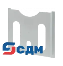 8GD9132 Необорудованный шкаф