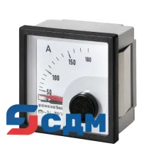 3NJ6900-4HF22 Дополнительные принадлежности