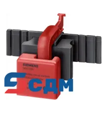 3NX1024 Контроль срабатывания для LV HRC