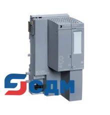 6AG2193-6AR00-4AA0 SIPLUS extreme RAIL BusAdapter