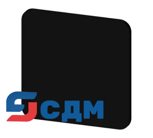 3SU1900-0AF16-0AA0 Этикетки с надписями для корпусов