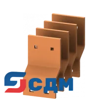 8PQ4000-0BA42 Главная шинная система