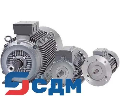 1LA5207-0AA.. Меняющиеся двухполюсные