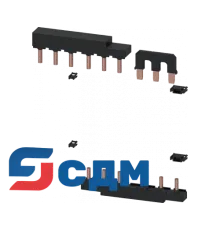 3RA2933-2BB2 Соединитель