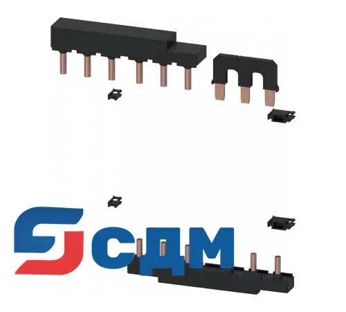 3RA2933-2BB2 Соединитель