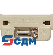 5TG7321 Аксессуар и запасные части