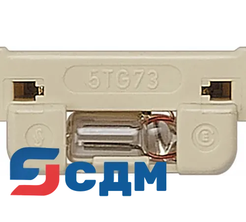 5TG7321 Аксессуар и запасные части