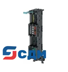 6ES7921-5AJ00-0AA0 Модуль фронтального соединения