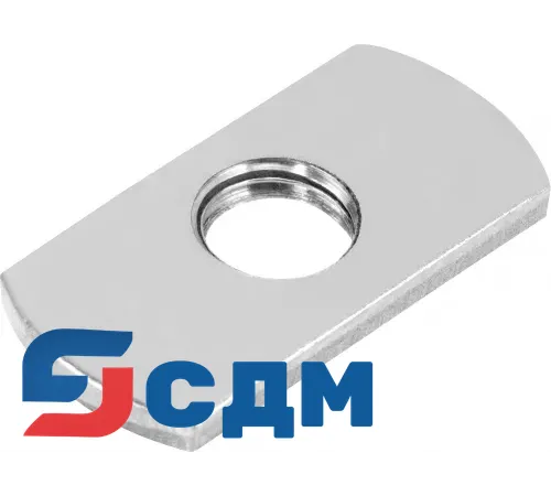 6GK5798-8MC00-0AM1 Коаксиальный кабель RCoax