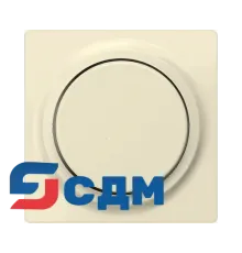 5TC8901 Электромеханические выключатели, кнопки, диммеры