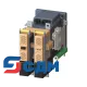 3TC4817-0LF4 Контактор 3T с расширенной областью работы 0.7 до 1.25 Us