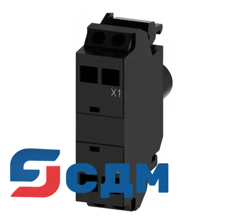 3SU1401-1BC30-3AA0 Светодиодный модуль