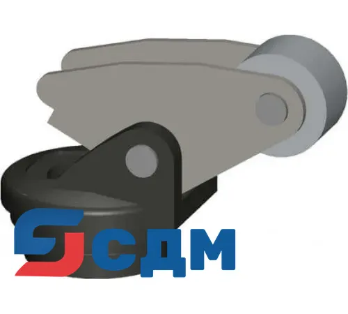 3SE5000-0AF13 Корпуса шириной 31 мм в соответствии с EN 50047