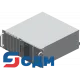 6AG4104-4AA05-3XX0 SIMATIC IPC547G
