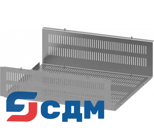 8PQ3000-0BA53 Главная шинная система