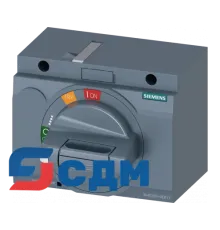 3VA9267-0EK11 Аксессуар и запасные части