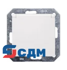 5UB1917 Розетка