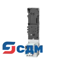 3RK1903-0AK10 Терминальные модули для силовых модулей ET 200S