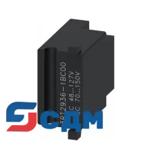 3RT2936-7A Arc Chutes