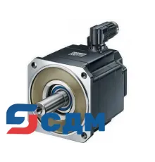 1FL5064-0AC21-0AA0 SIMOTICS S-1FL5 двигатель подачи