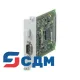 6FC5312-0FA01-1AA0 SINUMERIK COM01.3 модуль