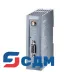 6AG1720-3AA01-7XX0 GSM/GPRS модем SIPLUS MD720-3