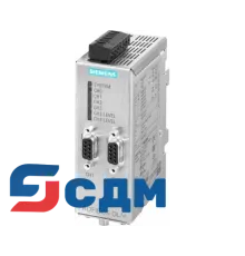 6GK1503-4CB00 Модули OLM