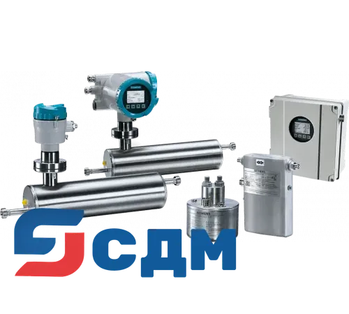 7ME4813-1GN12-1ZU1-Z A01+B11+E07+F21+L87+P0D+S30+Y17