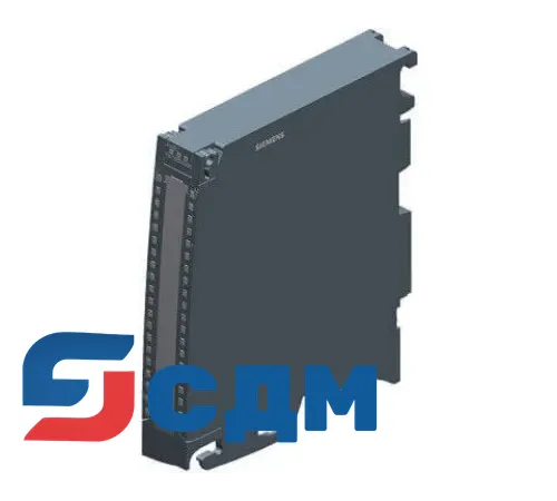 6ES7534-7QE00-0AB0 Программируемый контроллер