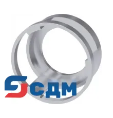 3SU1950-0DK80-0AA0 Защита/защита доступа