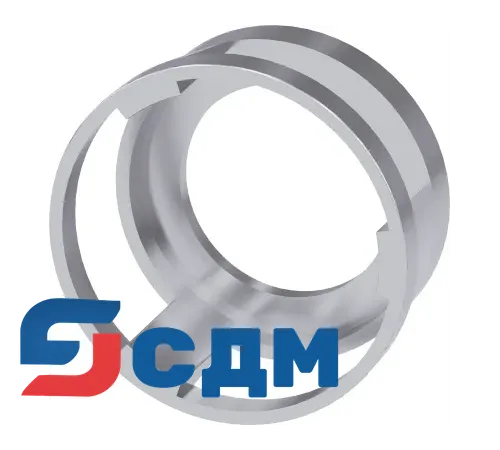 3SU1950-0DK80-0AA0 Защита/защита доступа