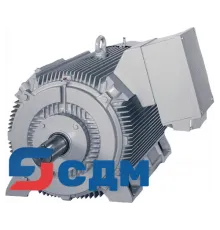 1PQ8455-8PB80-Z A12-H70