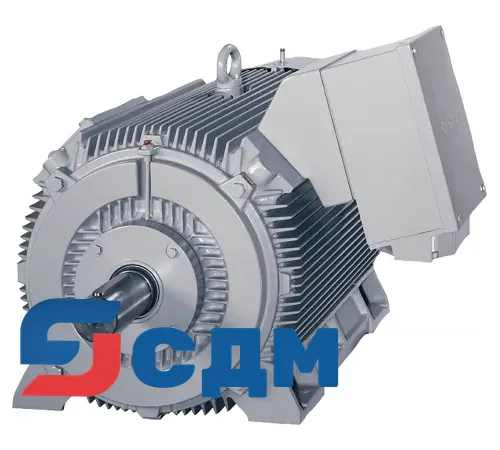 1PQ8455-8PB80-Z A12-H70