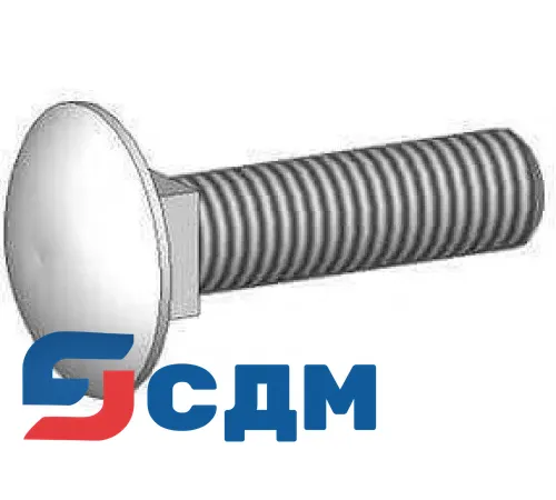 8PQ3000-0BA71 Аксессуар