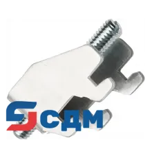 6AV6671-8XK00-0AX0 Монтажная рамка