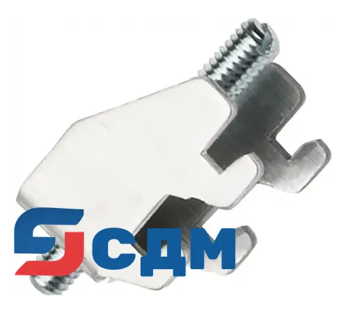 6AV6671-8XK00-0AX0 Монтажная рамка