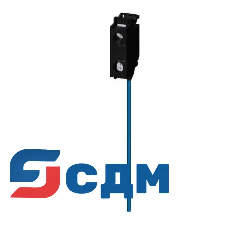 3SU1400-2CK10-1AA0 Светодиодный модуль