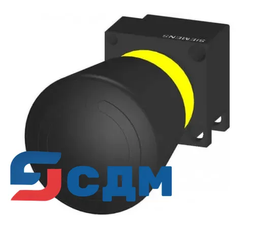 3SB3000-1HA10 Элемент управления