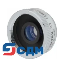 6GF9001-1BV Объектив