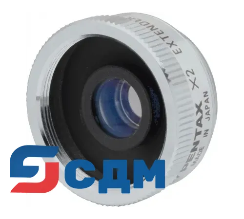 6GF9001-1BV Объектив