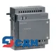 6AG1055-1NB10-2BA0 Модуль расширения SIPLUS для модульного LOGO!