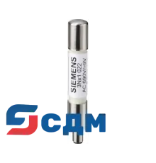 3NX1022 Контроль срабатывания для LV HRC