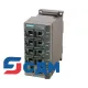 6GK5108-0BA00-2AA3 Неуправляемые коммутаторы SCALANCE X-100