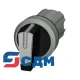 3SU1052-2BL60-0AA0 Селекторные переключатели