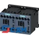 Вспомогательный контактор Siemens 3RH2422-1BJ80