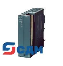 6AG1340-1CH02-2AE0 SIPLUS CP 340