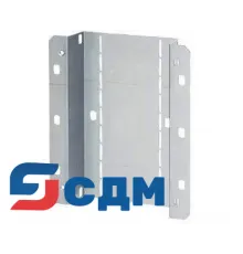 BVP:611373 Аксессуар