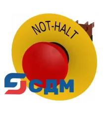 3SB2203-1AC01 Комплектные устройства