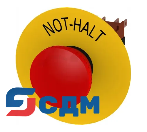 3SB2203-1AC01 Комплектные устройства